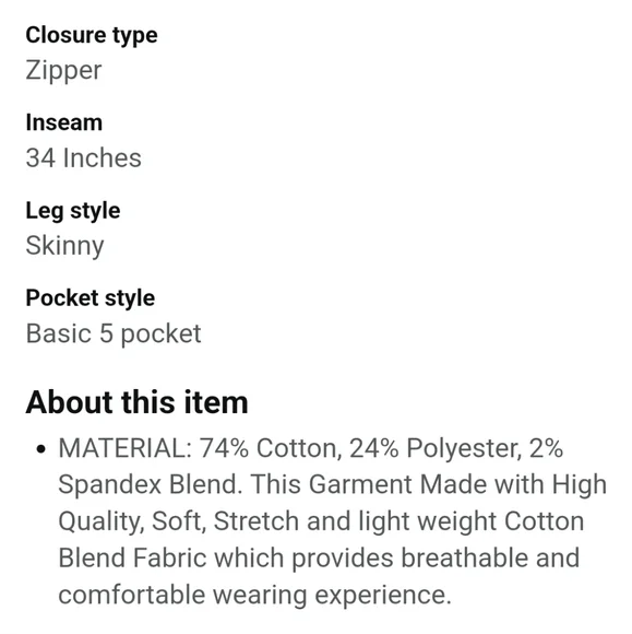 NWT Women's Affliction Raquel Maxine Pink Skinny Jeans - Picture 15 of 16